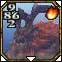 ifrit