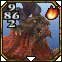 ifrit