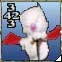 moogle