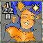 neko_II