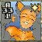 neko_III