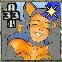 neko_IV