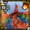 pheonix