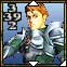 seigfred_II