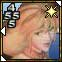 sofitia