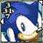 sonic