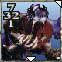 soul_reaver_II