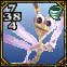 sparx