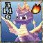 spyro