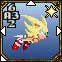 super_sonic