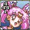 chibi moon