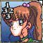 sailor jupiter