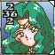 sailor neptune