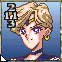 sailor uranus