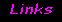 Links