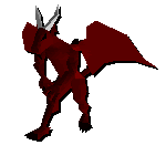 runescape