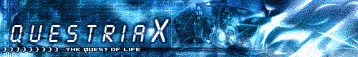 QuestriaX