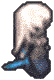 A mystic from the game Saga Frontier used as a link for blooddusk mud