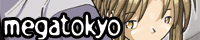 megatokyo