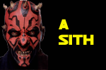The Sith Academy