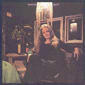 BONNIE RAITT