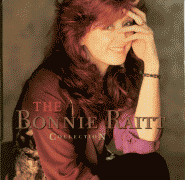 BONNIE RAITT: THE COLLECTION