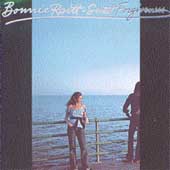 BONNIE RAITT