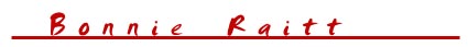 Name