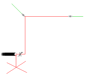 [diagram]