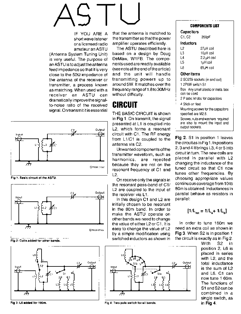 [scanned page image]