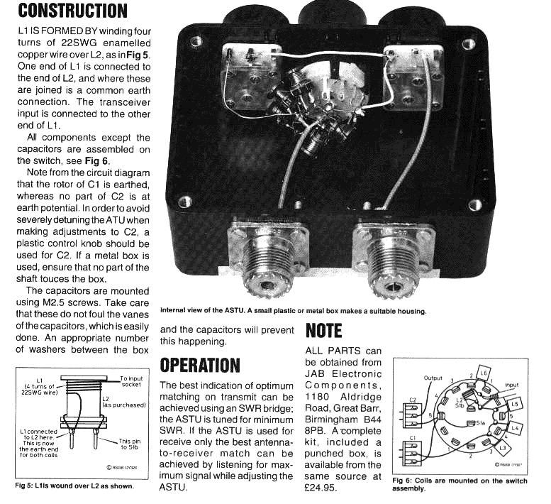 [scanned page image]