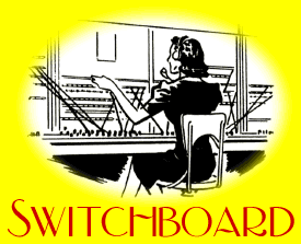 -- Switchboard --