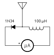 [diagram]