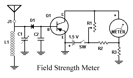 [diagram]