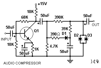 [diagram]