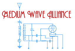 Medium Wave Alliance