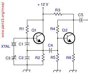 [diagram]