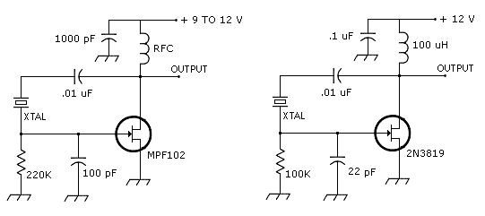 [diagram]