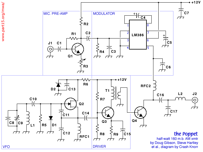 [schematic diagram]