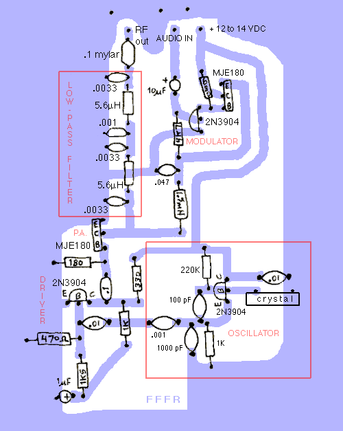 [schematic]