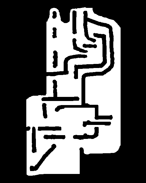[PCB]