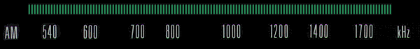 [ radio dial image ]
