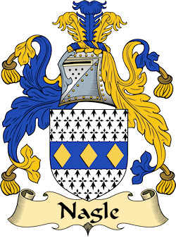 crest1