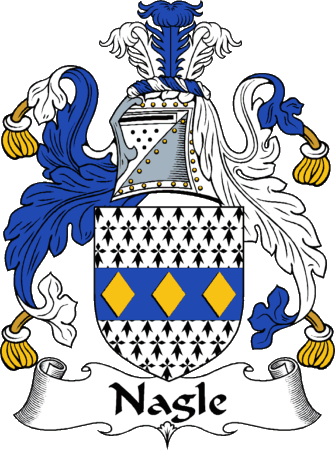 crest2