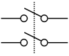DPST