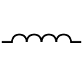 Inductor