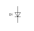 Diode