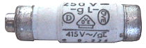 Fuse