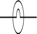 Lamp Lit