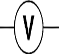 Voltmeter